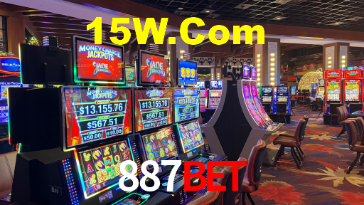 887Bet,887Bet Login