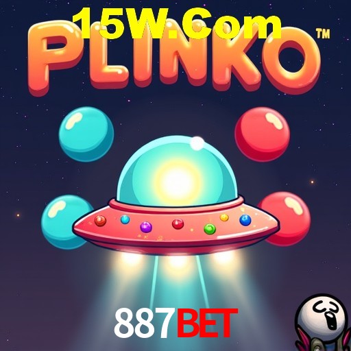 Descubra o Mundo do Cassino Online com 887Bet