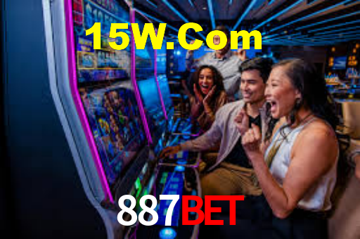 887Bet