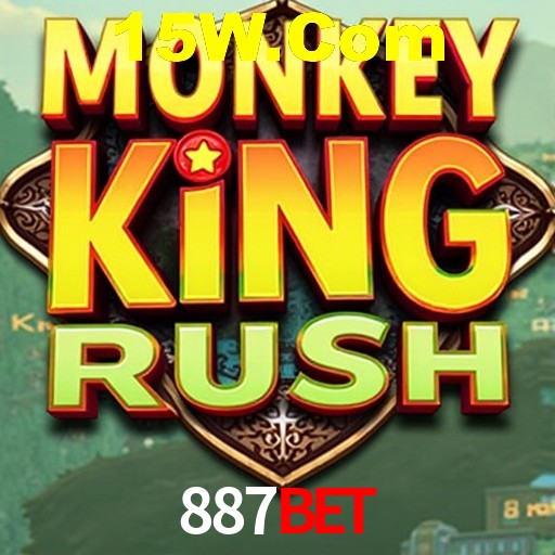 Descubra a Magia dos Jogos de Arcade no 887Bet