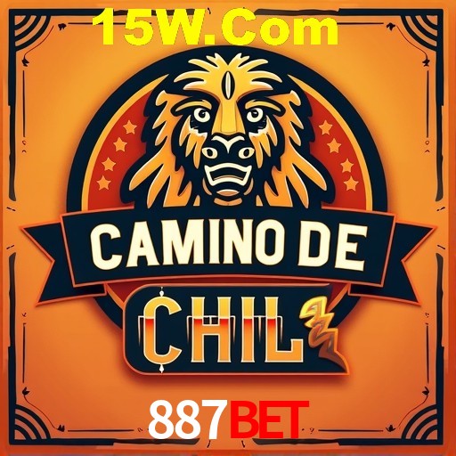 Flash Promotion 887Bet