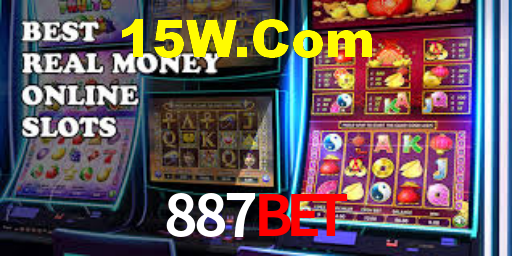 887Bet Vip