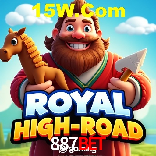Descubra a Essência do 887Bet: Nossa História e Compromissos