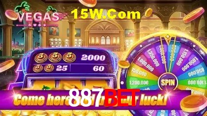 Statistics 887Bet