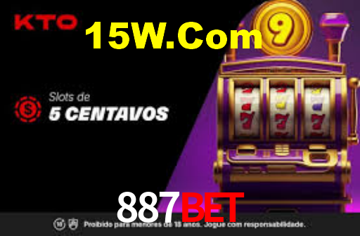 887Bet