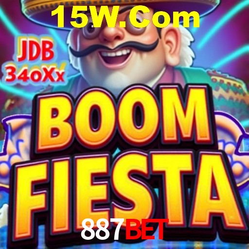Explorando a Categoria de Eventos em Apostas na 887Bet