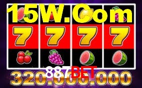 Live Casino 887Bet