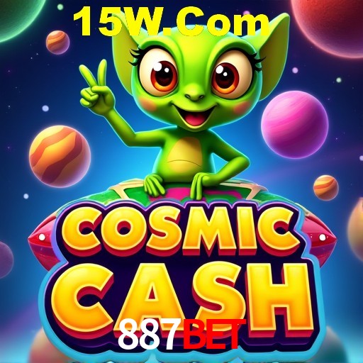 Slot Games 887Bet